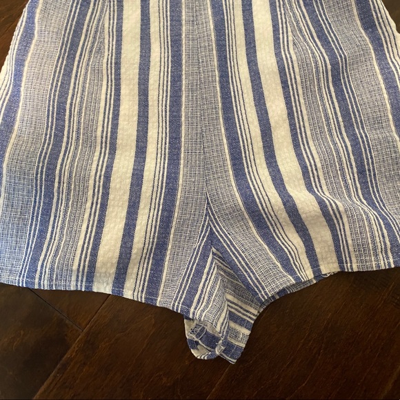 Romper - Picture 5 of 5